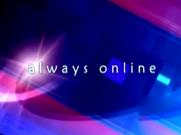 always online(宽屏)-PR CS3 写真07